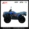 4 x 4 Motos ATV 300cc cuatro 4 ruedas ATV para adultos